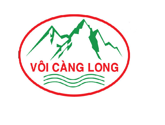 Công Ty TNHH MTV Sxtm Vôi Càng Long